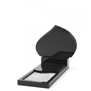 Горизонтальный памятник Г-1.037